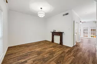 1805 Stoney Brook Dr, Houston, TX 77063 - Photo 2