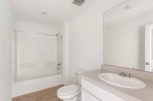 4343 Palmetto Grv Ln, Baytown, TX 77521 - Photo 28