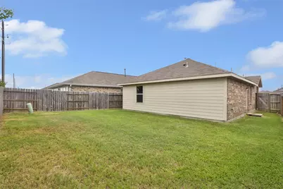4343 Palmetto Grove Lane, Baytown, TX 77521 - Photo 30