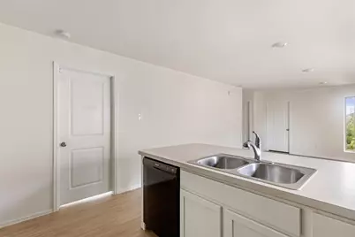 4343 Palmetto Grove Lane, Baytown, TX 77521 - Photo 14