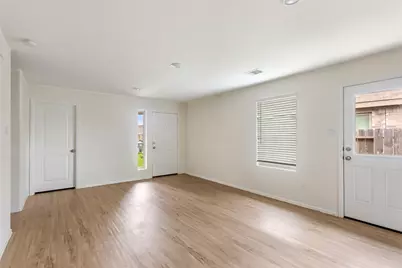 4343 Palmetto Grove Lane, Baytown, TX 77521 - Photo 6