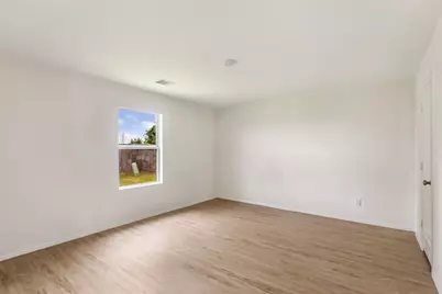 4343 Palmetto Grove Lane, Baytown, TX 77521 - Photo 16