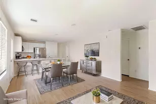 4343 Palmetto Grv Ln, Baytown, TX 77521 - Photo 10