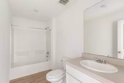 4343 Palmetto Grove Lane, Baytown, TX 77521 - Photo 26