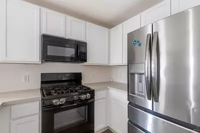 4343 Palmetto Grove Lane, Baytown, TX 77521 - Photo 16