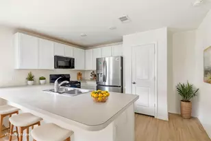 4343 Palmetto Grv Ln, Baytown, TX 77521 - Photo 12