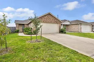 4343 Palmetto Grv Ln, Baytown, TX 77521 - Photo 1