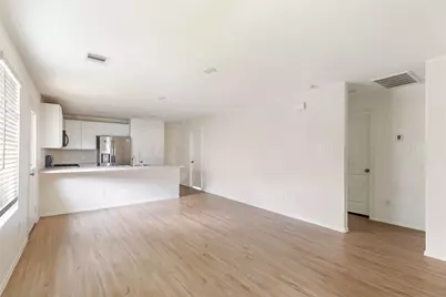 4343 Palmetto Grove Lane, Baytown, TX 77521 - Photo 10