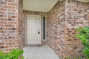 4343 Palmetto Grv Ln, Baytown, TX 77521 - Photo 4
