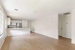 4343 Palmetto Grv Ln, Baytown, TX 77521 - Photo 10