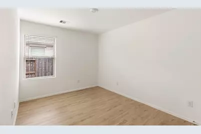 4343 Palmetto Grove Lane, Baytown, TX 77521 - Photo 22