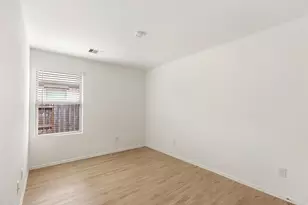4343 Palmetto Grv Ln, Baytown, TX 77521 - Photo 24