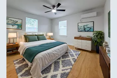 6707 Avenue F #1, Houston, TX 77011 - Photo 4
