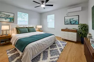 6707 Avenue F, Houston, TX 77011 - Photo 4