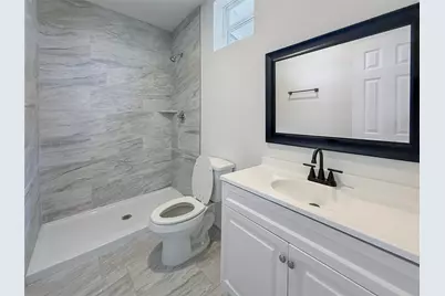 6707 Avenue F #1, Houston, TX 77011 - Photo 12