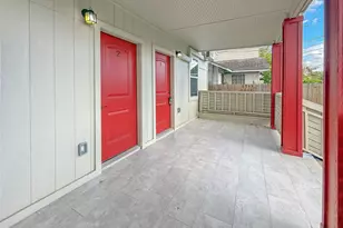 6707 Avenue F, Houston, TX 77011 - Photo 14