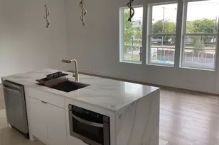 3116 Clay St, Houston, TX 77003 - Photo 4