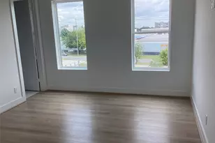 3116 Clay St, Houston, TX 77003 - Photo 10