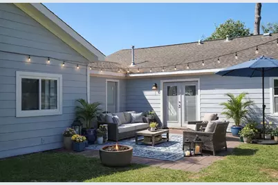 519 N Shady Lane, La Porte, TX 77571 - Photo 32