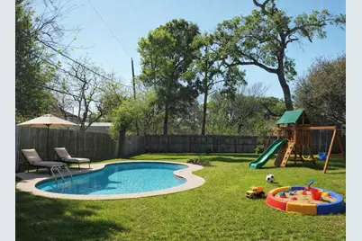 519 N Shady Lane, La Porte, TX 77571 - Photo 34