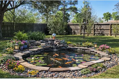 519 N Shady Lane, La Porte, TX 77571 - Photo 24