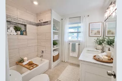 519 N Shady Lane, La Porte, TX 77571 - Photo 26