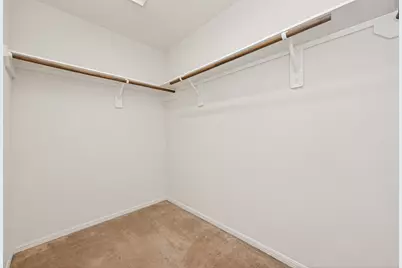 1511 Imperial Manor Lane, Houston, TX 77073 - Photo 26