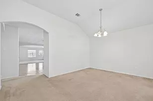 1511 Imperial Manor Ln, Houston, TX 77073 - Photo 8