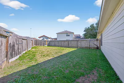 1511 Imperial Manor Lane, Houston, TX 77073 - Photo 36