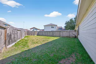 1511 Imperial Manor Ln, Houston, TX 77073 - Photo 36