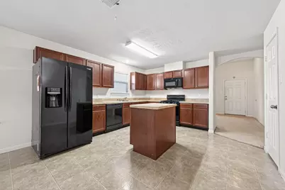 1511 Imperial Manor Lane, Houston, TX 77073 - Photo 14