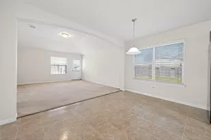 1511 Imperial Manor Ln, Houston, TX 77073 - Photo 16