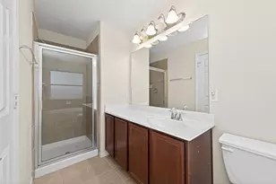 1511 Imperial Manor Ln, Houston, TX 77073 - Photo 26