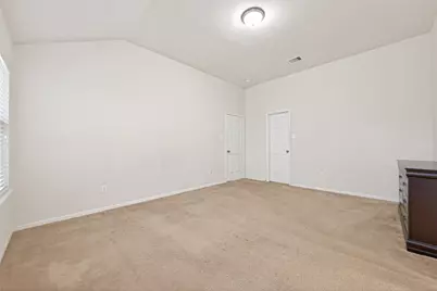 1511 Imperial Manor Lane, Houston, TX 77073 - Photo 22
