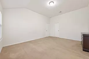 1511 Imperial Manor Ln, Houston, TX 77073 - Photo 22
