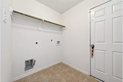 1511 Imperial Manor Lane, Houston, TX 77073 - Photo 32