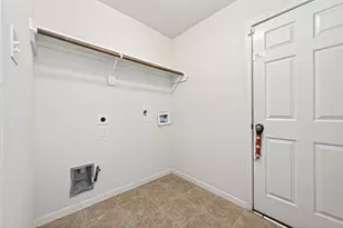 1511 Imperial Manor Ln, Houston, TX 77073 - Photo 32