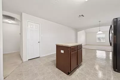 1511 Imperial Manor Lane, Houston, TX 77073 - Photo 12