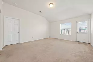 1511 Imperial Manor Ln, Houston, TX 77073 - Photo 20