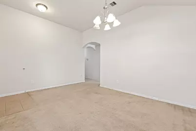 1511 Imperial Manor Lane, Houston, TX 77073 - Photo 10