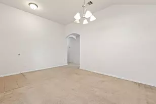 1511 Imperial Manor Ln, Houston, TX 77073 - Photo 10