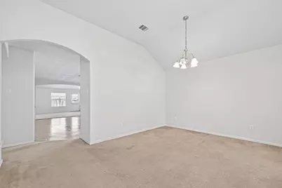 1511 Imperial Manor Lane, Houston, TX 77073 - Photo 8