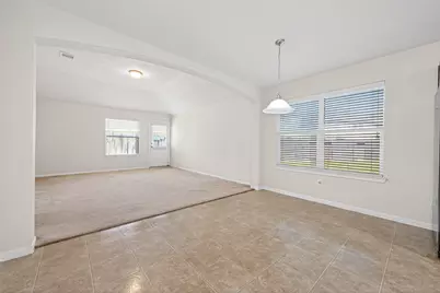 1511 Imperial Manor Lane, Houston, TX 77073 - Photo 16