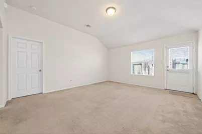 1511 Imperial Manor Lane, Houston, TX 77073 - Photo 20