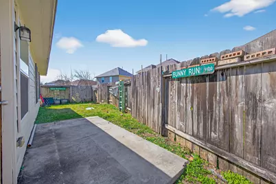 1511 Imperial Manor Lane, Houston, TX 77073 - Photo 34