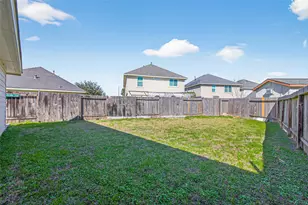 1511 Imperial Manor Ln, Houston, TX 77073 - Photo 36