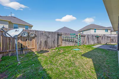 1511 Imperial Manor Lane, Houston, TX 77073 - Photo 6