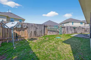 1511 Imperial Manor Ln, Houston, TX 77073 - Photo 6