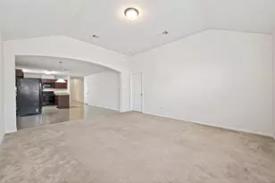 1511 Imperial Manor Ln, Houston, TX 77073 - Photo 18