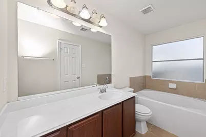 1511 Imperial Manor Lane, Houston, TX 77073 - Photo 24